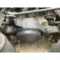 Previous Part Detail 1